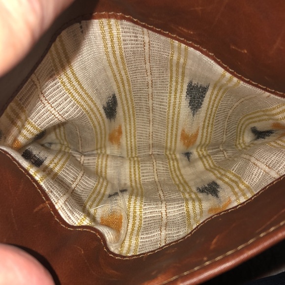 Nena & Co MCDB. Heritage and society. - Picture 2 of 8